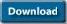 download-knopje