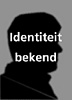 'Identiteit bekend'-plaatje van politiesite (kleiner)