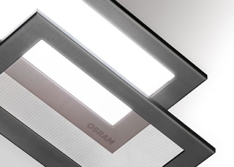 Oled Osram