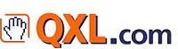 QXL logo