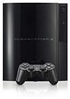 PS3