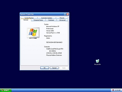 service pack 3 windows media player version 11 free download service pack 3 windows media player version 11 free download