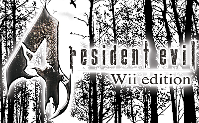 Resident Evil