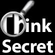 ThinkSecret logo