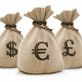 Zak geld fpa