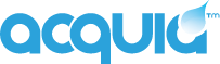 Acquia-logo