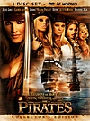 Pirates cover