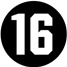 pegi rating 16