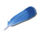 Tcl/Tk-logo