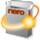 Nero-logo