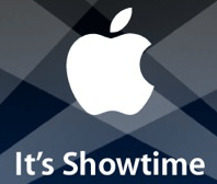 Apple-logo