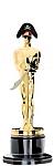 Oscartorrents