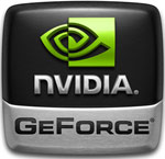 GeForce-logo