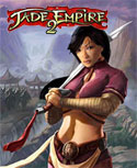 Jade Empire 2