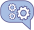 Anope logo (60 pix)