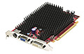 Radeon HD 2400