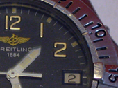 Canon A560 Breitling-macro (thumbnail) Canon A560 Breitling-macro (thumbnail)
