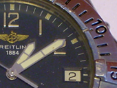 Nikon L11 Breitling-macro (thumbnail)