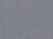 Nikon L11 ISO800 (thumbnail)