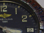 HP MZ67 Breitling-macro (thumbnail)
