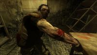 Condemned 2