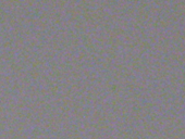 HP MZ67 ISO800 (thumbnail)