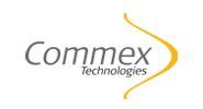 commex technologies