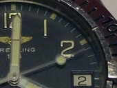 Fujifilm A920 Breitling-macro (thumbnail)