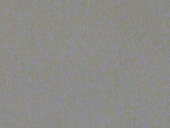 Fujifilm A920 ISO800 (thumbnail)
