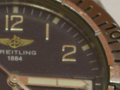 Samsung S85 Breitling-macro (thumbnail)