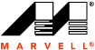 Marvell logo