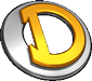 OmegaDrivers logo, nieuw, transparant (75 pix)