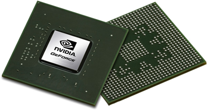 nVidia GeForce 8800GT (G92) chippies nVidia GeForce 8800GT (G92) chippies