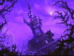 Klassieke adventure Dragon's Lair komt naar de PSP