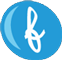 Floola logo (60 pix)