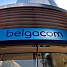 Belgacom gebouw fpa