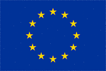 Europese vlag (kleiner)