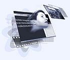 Digitale media