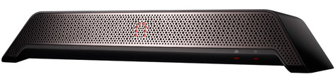 Slingbox Pro HD