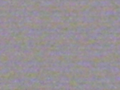 BenQ DC E1000 @ ISO800 (100% crop, thumb) BenQ DC E1000 @ ISO800 (100% crop, thumb)