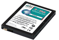 BitMicro E-Disk Altima