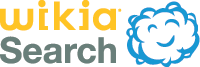 Wikia Search