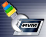 RVM Integrator logo (75 pix)