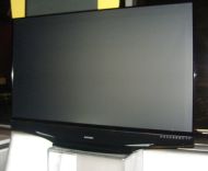 Mitsubishi laser-tv.jpg