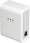 Netgear X103