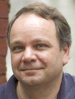 Sid Meier krijgt Lifetime Achievement Award van collega's
