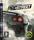 EA\'s Need for Speed: Prostreet crasht na patch 1.1 nog harder dan ervoor
