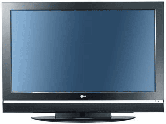 LG plasmascherm LG plasmascherm