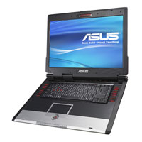Asus G2Sg