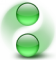 Medialink logo (60 pix)